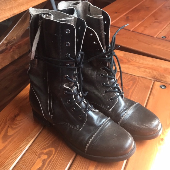 latest punjabi jutti for womens